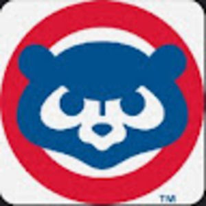 Meet your Posher, Gideon